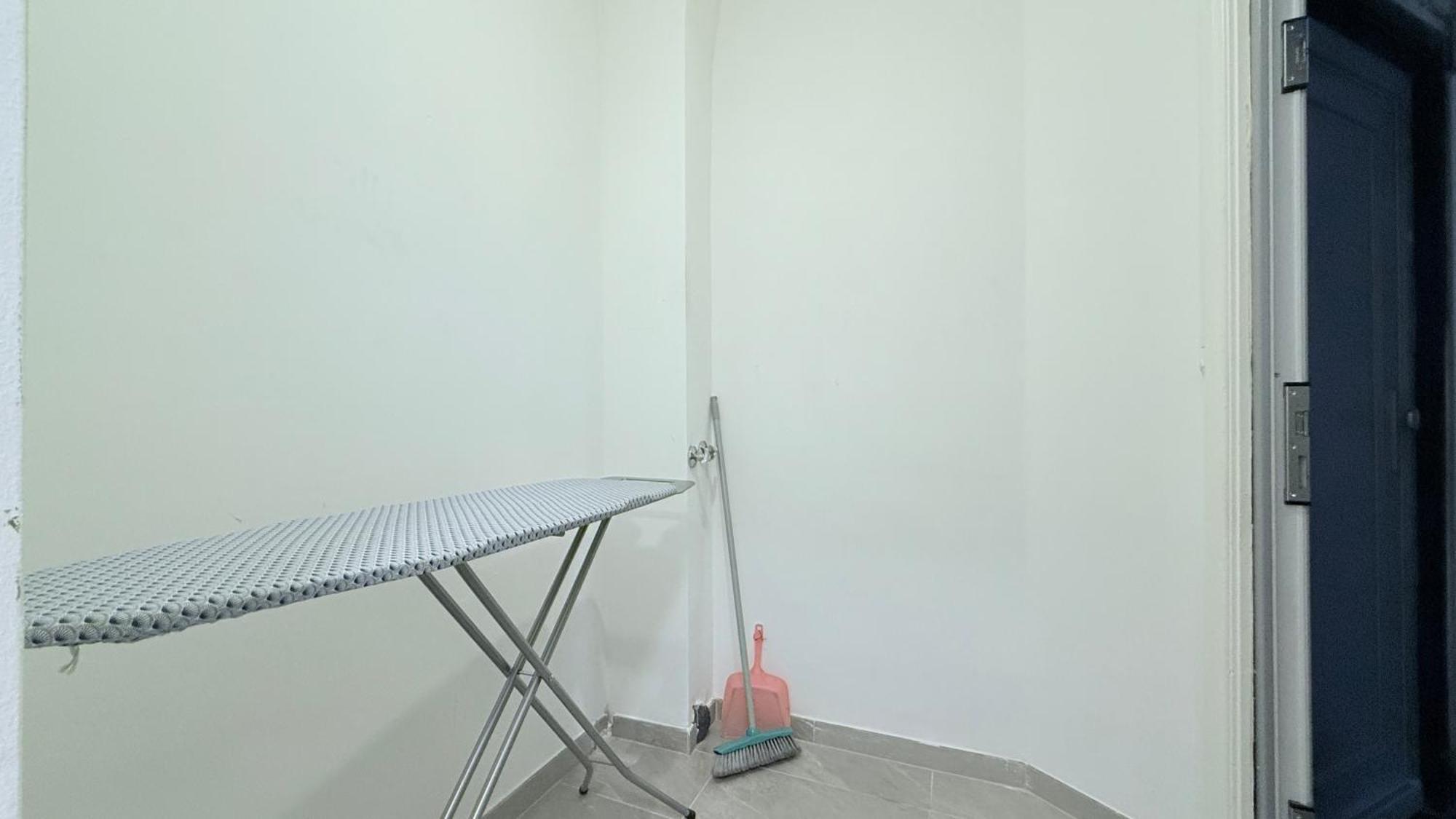 Studio-Apartments Fuer Monteure & Businessgaeste Zentral In Neumünster מראה חיצוני תמונה
