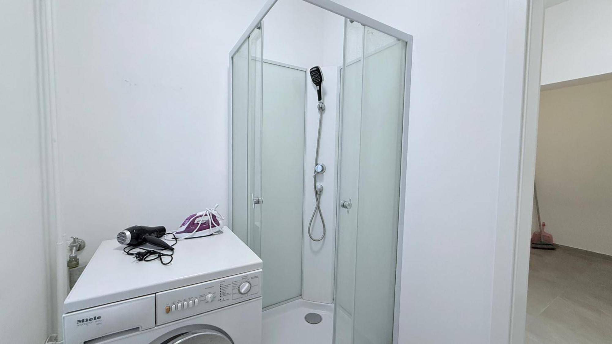 Studio-Apartments Fuer Monteure & Businessgaeste Zentral In Neumünster מראה חיצוני תמונה