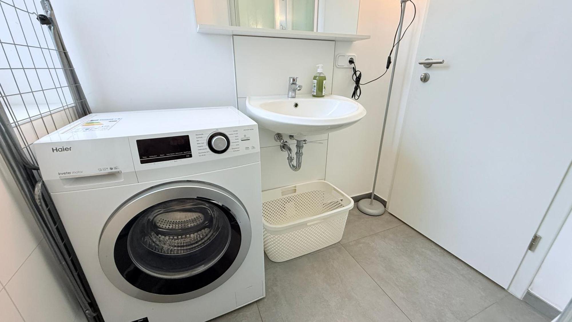 Studio-Apartments Fuer Monteure & Businessgaeste Zentral In Neumünster מראה חיצוני תמונה